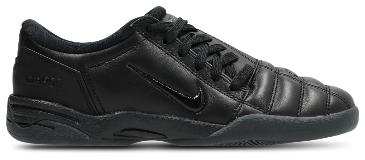 Nike Totalt 90