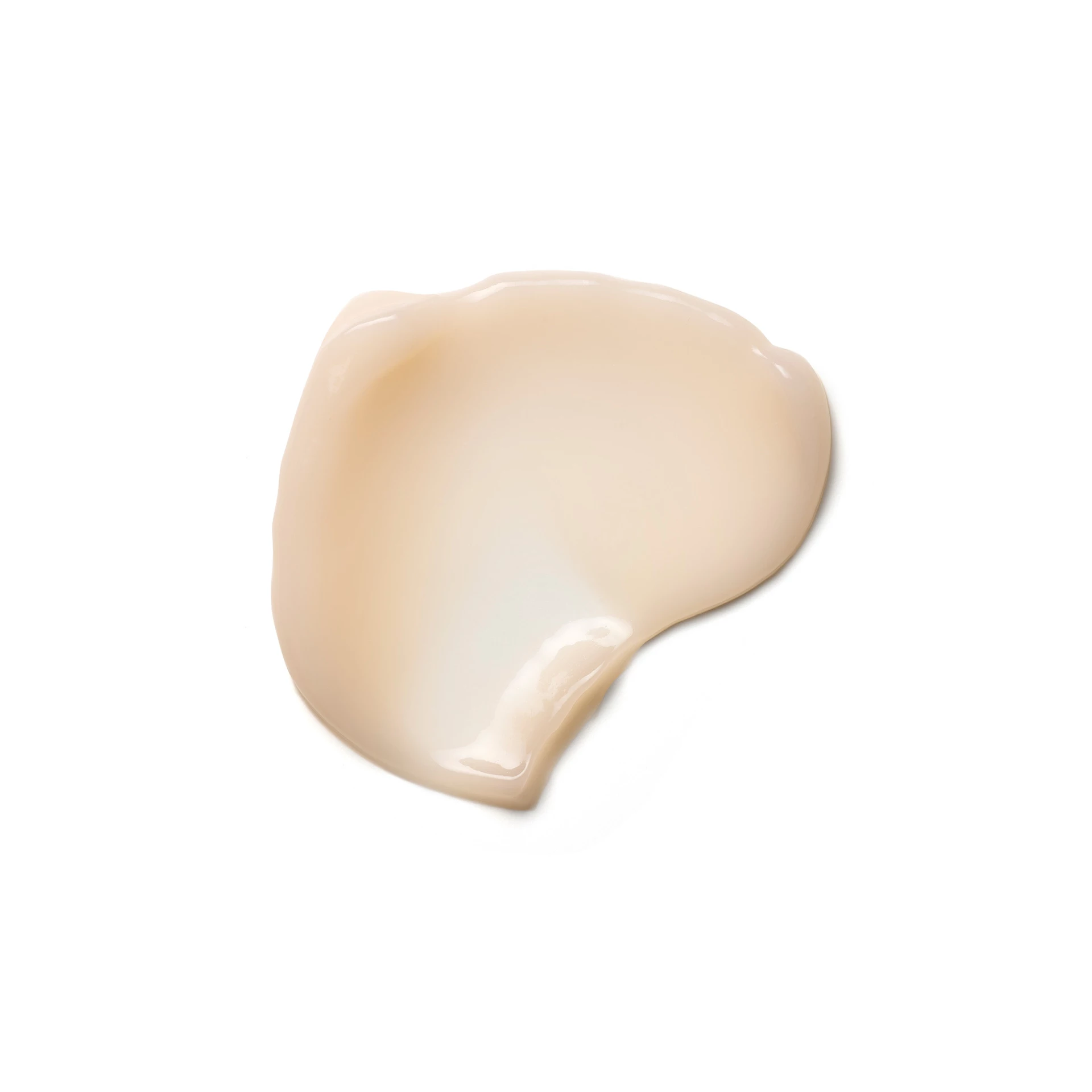 Хидратантна крема за обликовање косе 300 мл - Moroccanoil