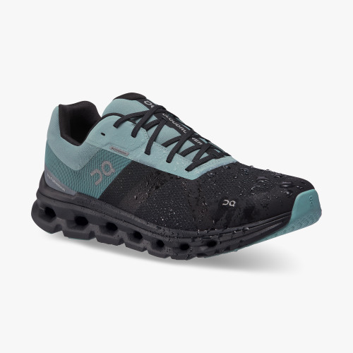 On Cloudrunner Waterproof