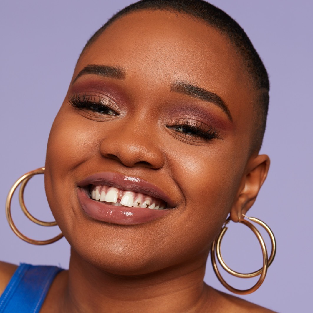NYX Professional Makeup Powder Can't Stop Won' Stop Mattifying - 6 g