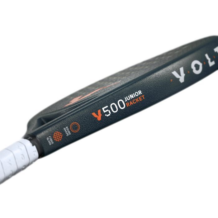 Volt Padel 500 V23 children's padel racket