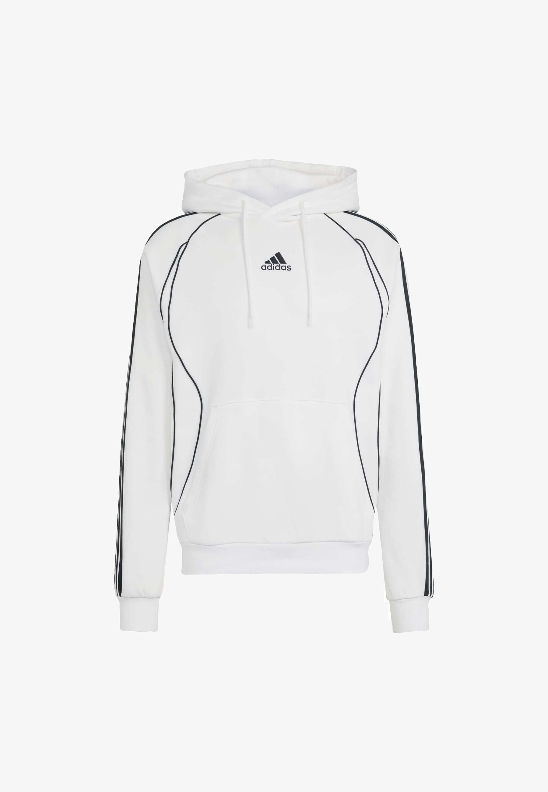 Sweats à capuche adidas Originals
