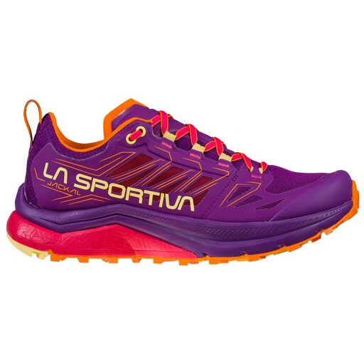 Běžecké boty Jackal La Sportiva Trail