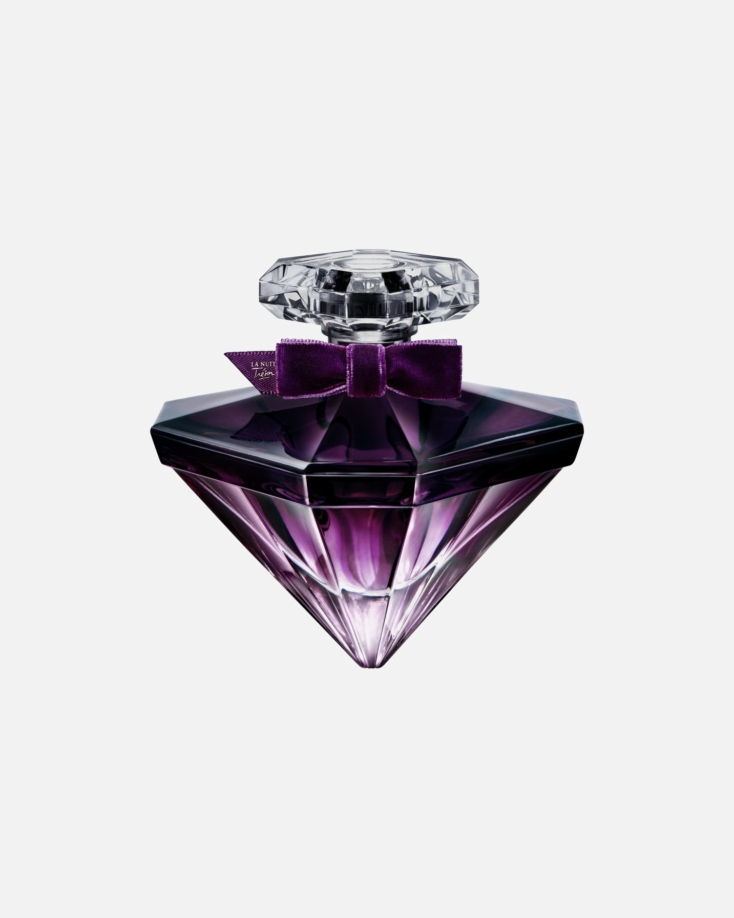Lancôme Parfum La Nuit Trésor Le Parfum - 30 ml