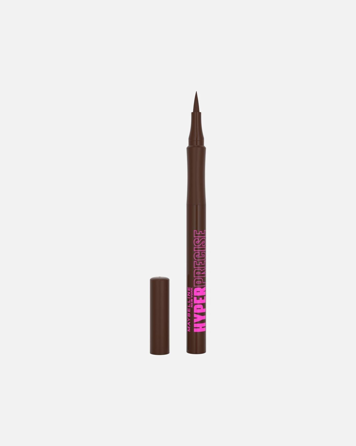 „Maybelline Hyper Precise“ visos dienos akių pieštukas – 1 ml