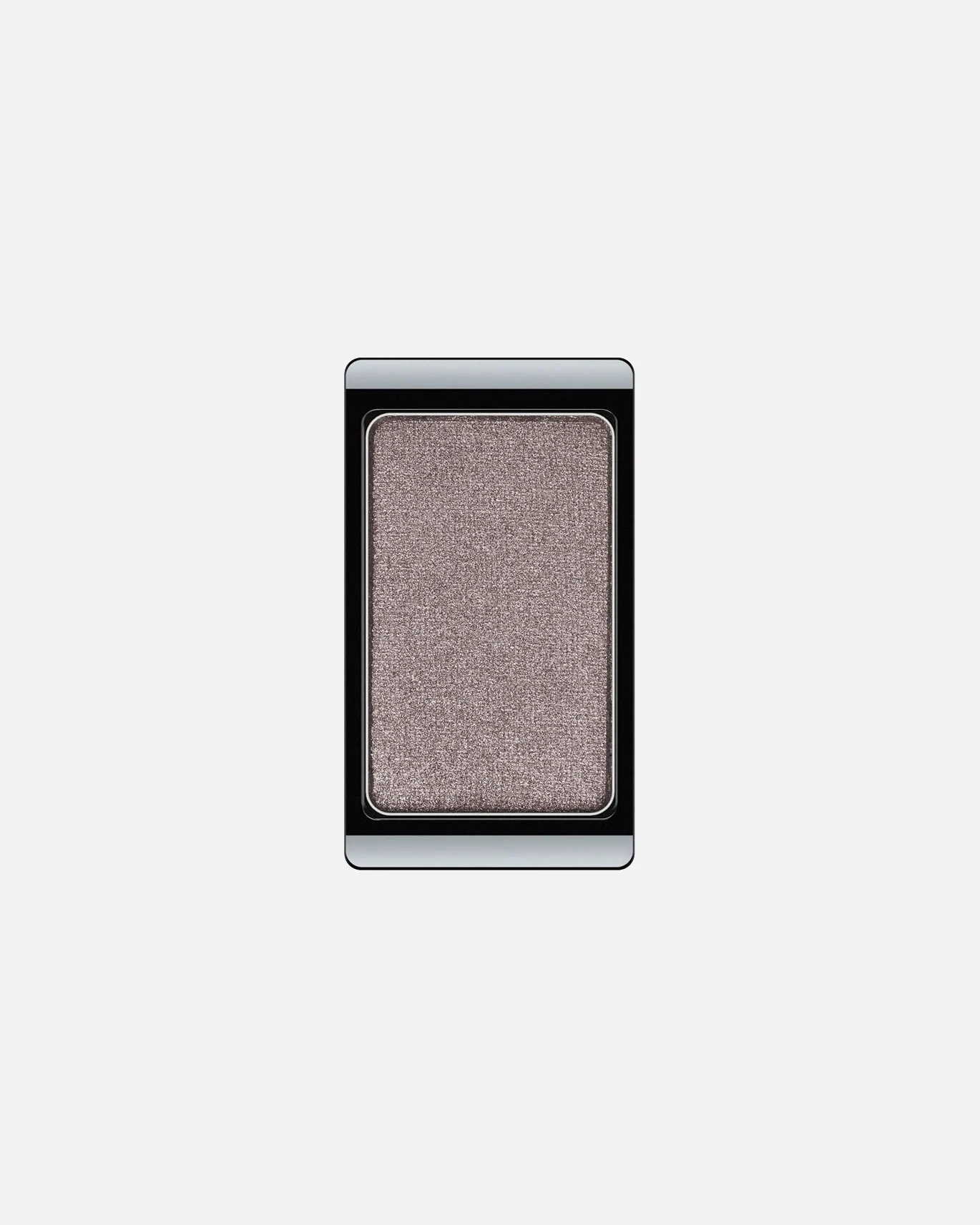 ARTDECO FARD A PAUPIERES MAGNETIQUE