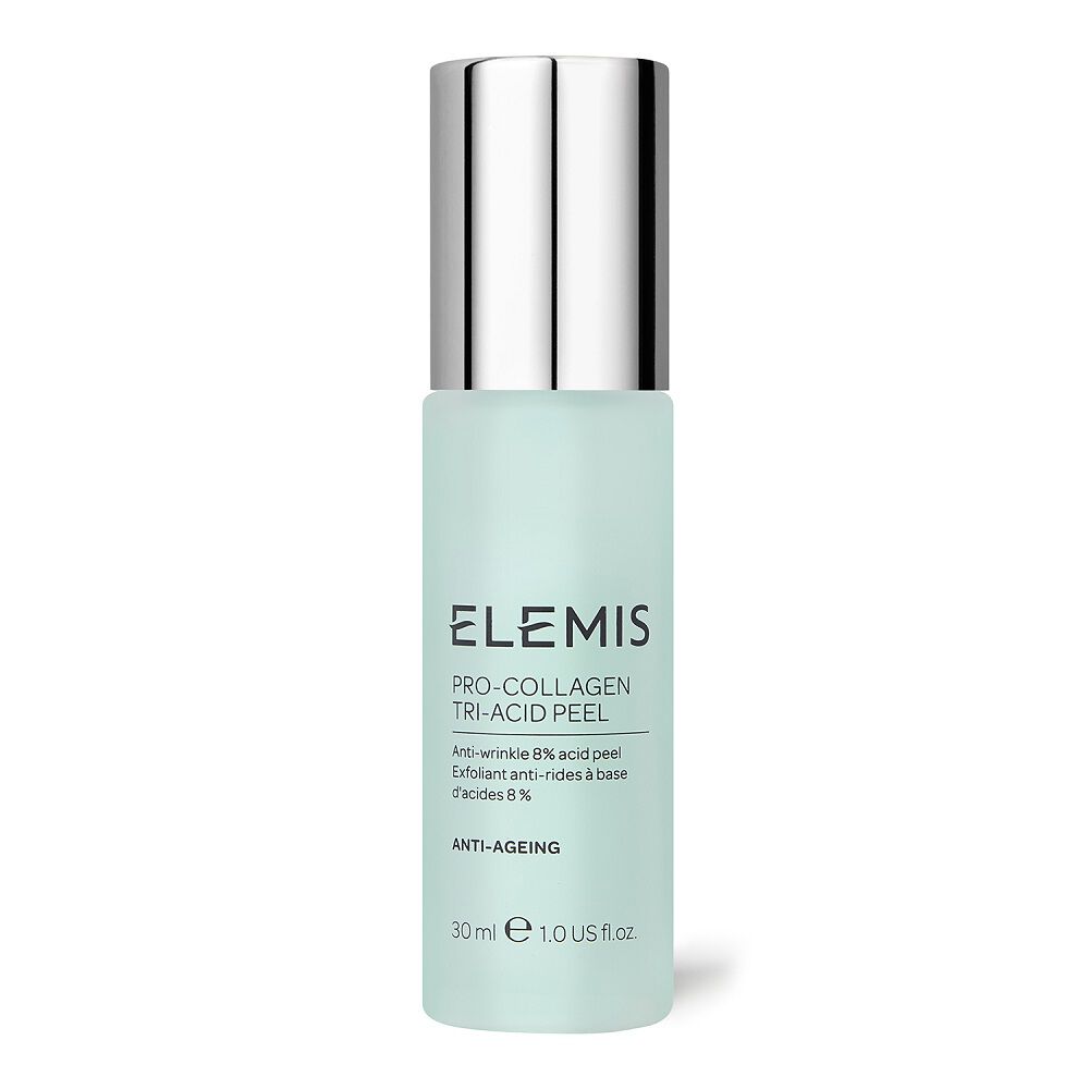Elemis Pro-Kollagen Anti-Ageing