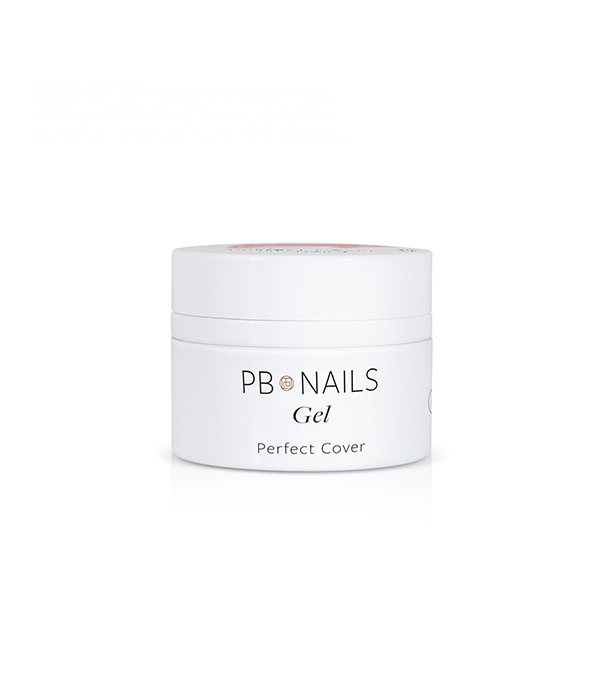 PB Nails