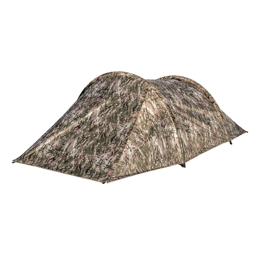 Tenda Highlander Blackthorn 2 Hmtc