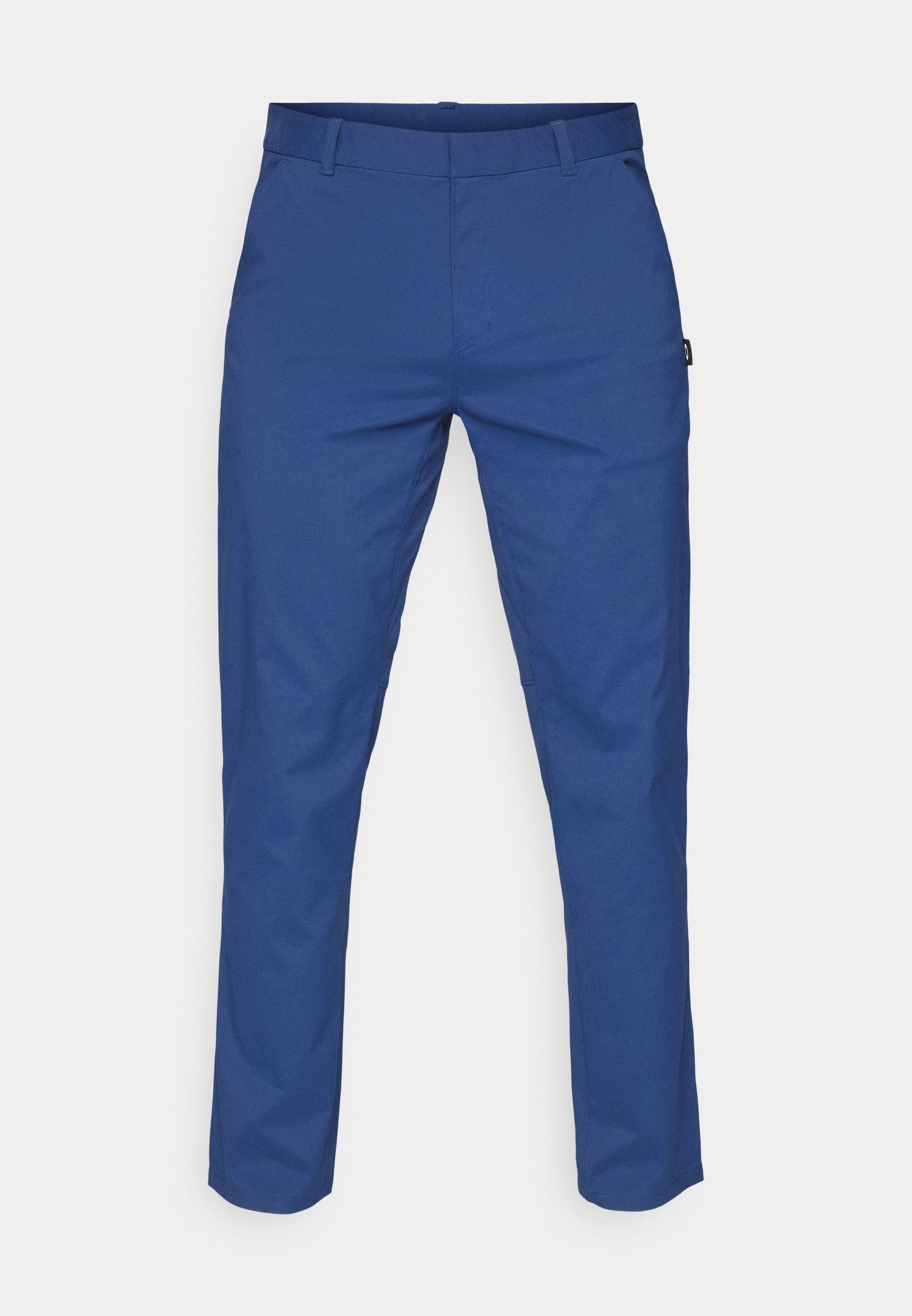 Oakley TERRAIN PANT - Broek - Team Navy