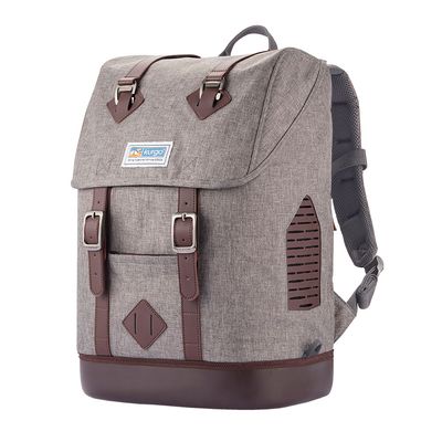 Zaino per cani KURGO K9 - Sconto del 20%!*