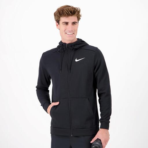 Nike Dri-fit