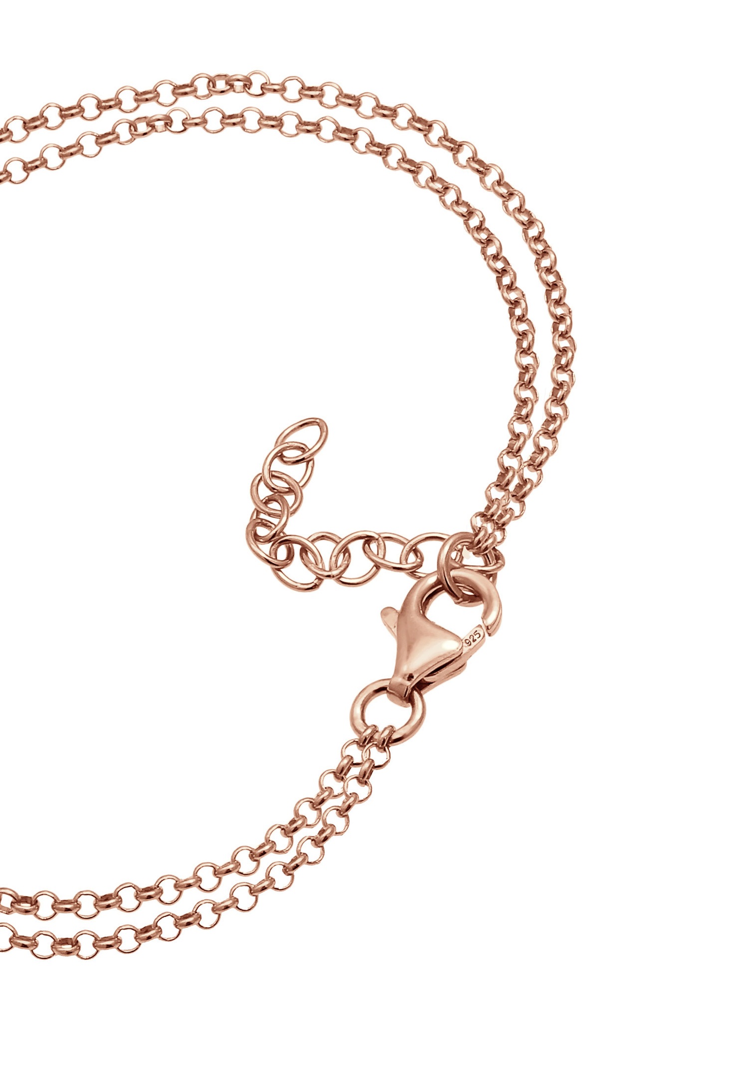 Elli Bracelets