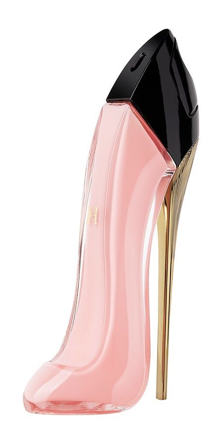 Good Girl Blush Eau de Parfum Sieviešu smaržas
