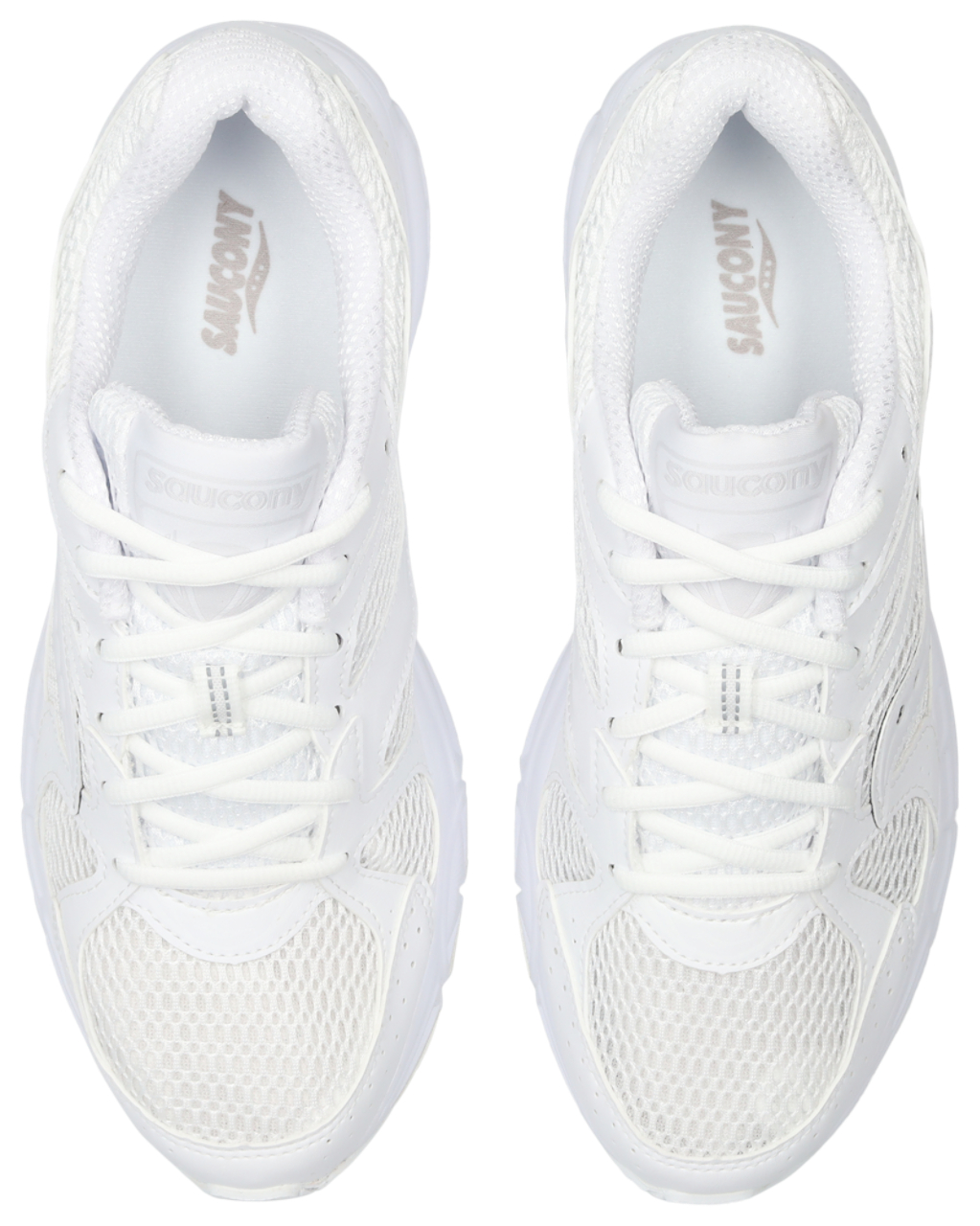 Saucony Ride Millennium