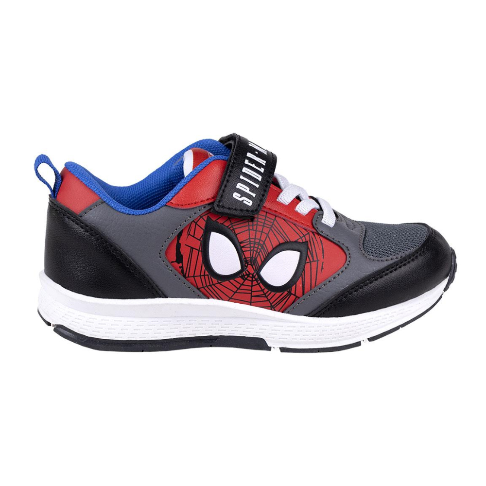 Zapatillas Spiderman 74035