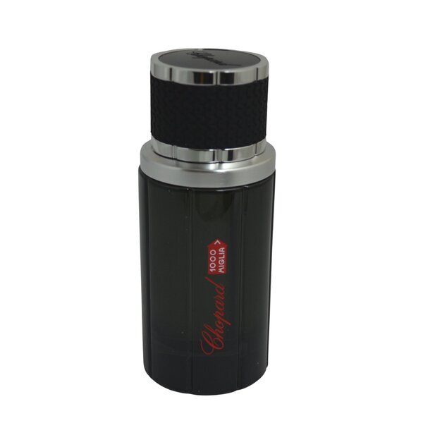 Chopard - 1000 Miglia Eau de Toilette Spray 80ml | Parfum | Superdrog