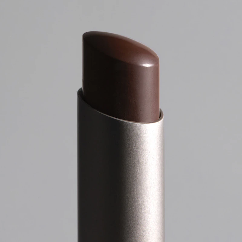 Rtěnka SKKN by Kim Make-up Soft Matte Lip Colour