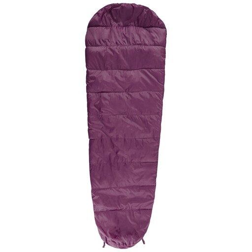 Saco De Dormir Doze 3 Season Trespass (Grosella)