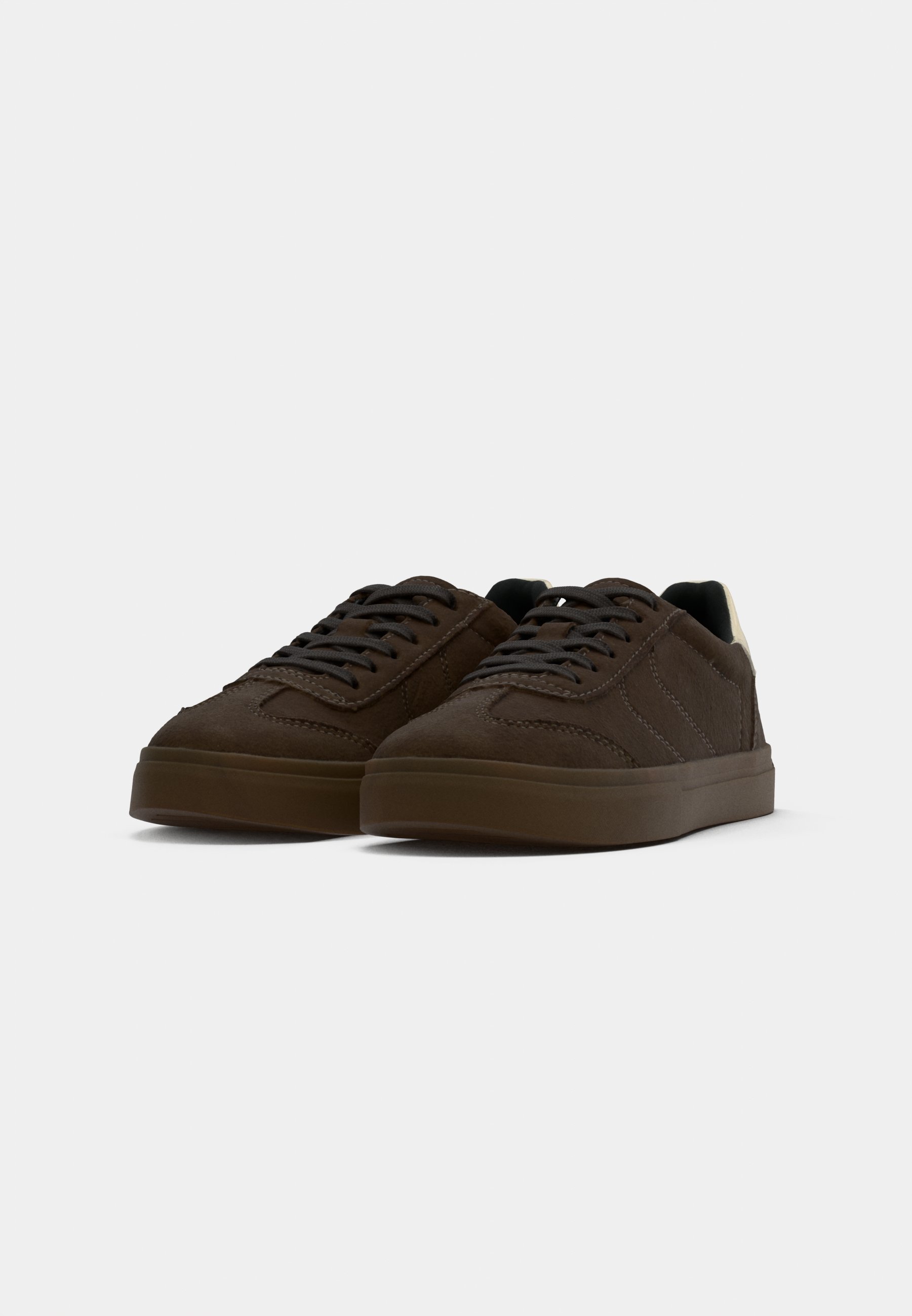 Vagabond CODY - Scarpe da ginnastica - caffè