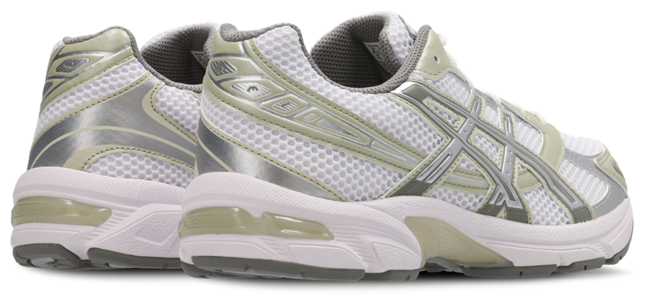 Asics Gel 1130