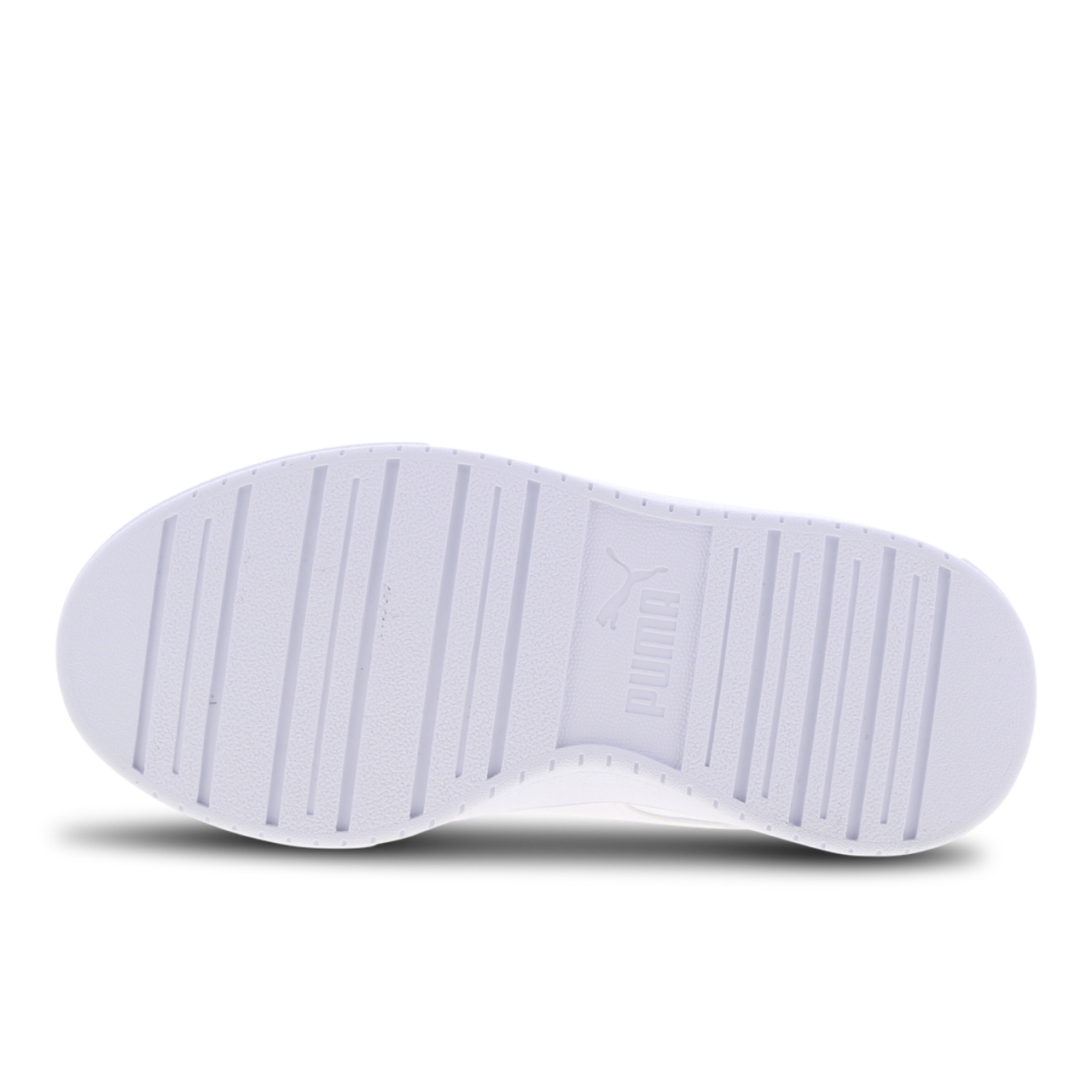 Puma Caven