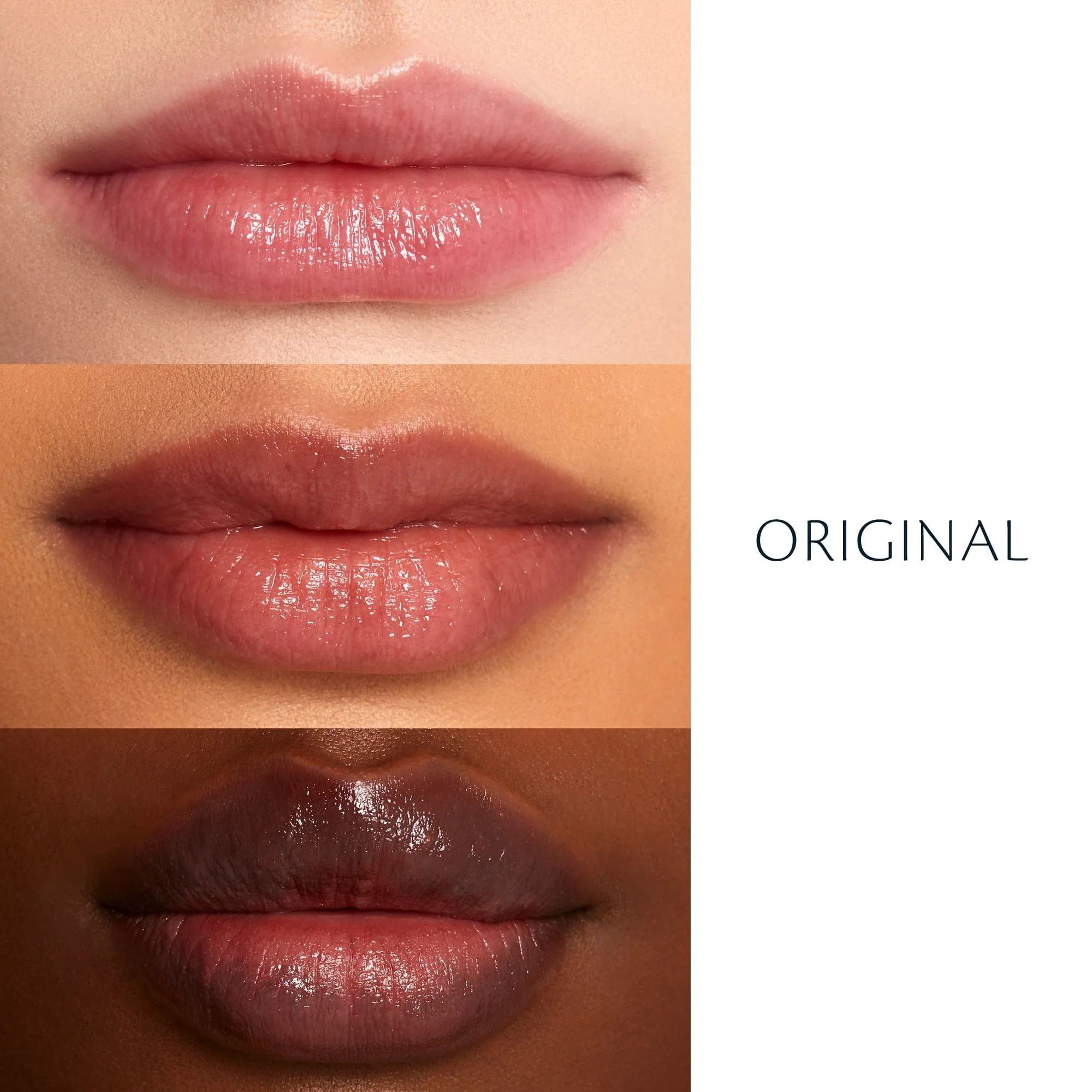 Labbra Lip Glorifier - Primer Labbra, Balsamo Labbra