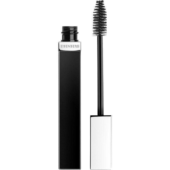Eisenberg Le Mascara Noir