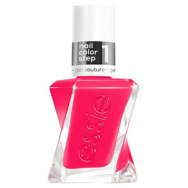 Essie 562 You Can-Dy It nagellak 13,5ml