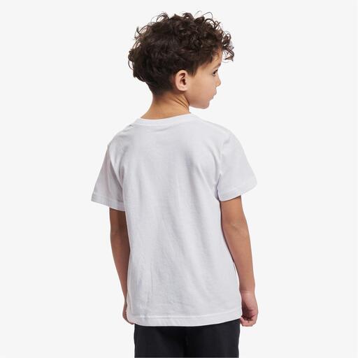 Camiseta Nike