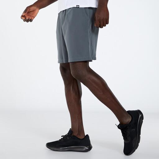  Under Armour Foundation
