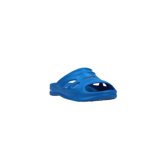 J'Hayber Chanclas Bitola
