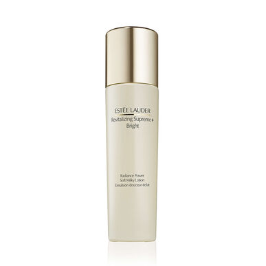 Estee Lauder Revitalizing Supreme Bright Radiance losjons 100ml