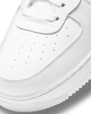 Nike Air Force 1 '07 High Men's Shoes