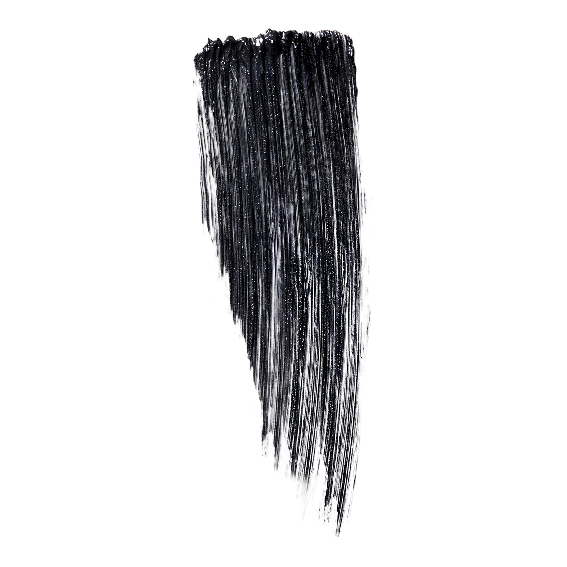 Lash It Loud vodootporna maskara crna - Elf