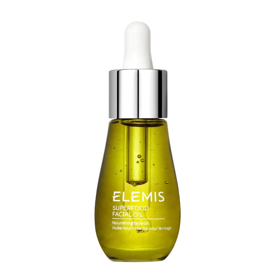 Elemis Superfood