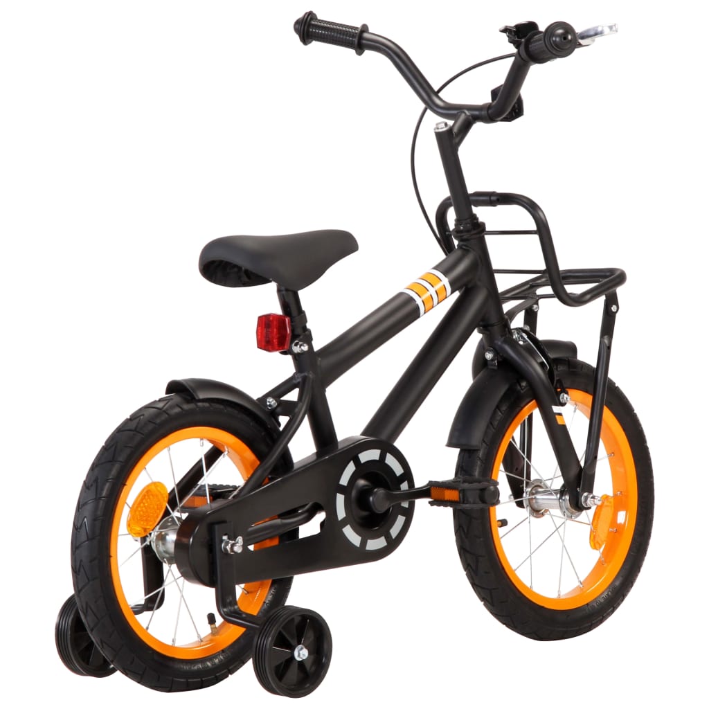 Bicicleta Vidaxl 14