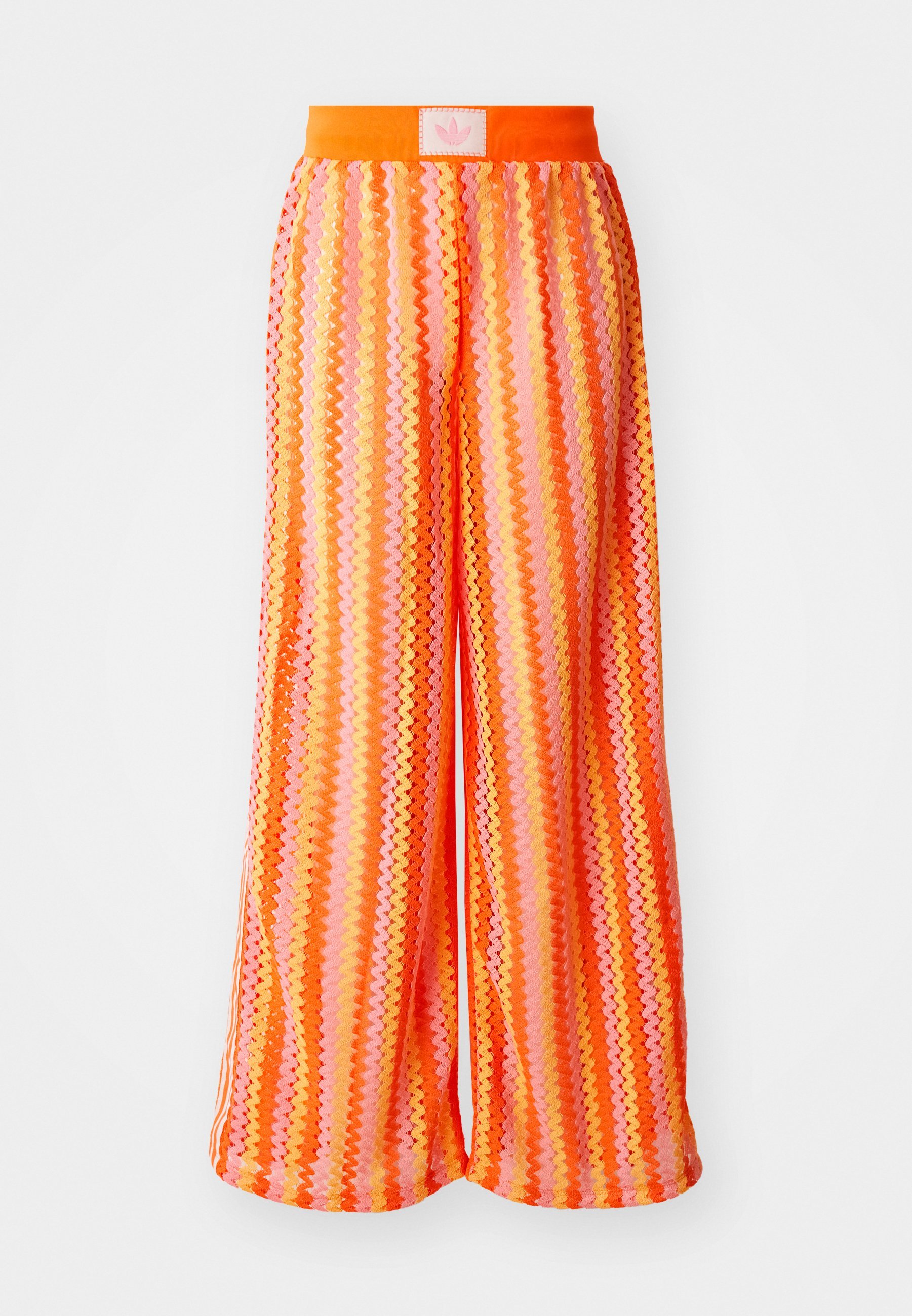 adidas Originals joggingbroek