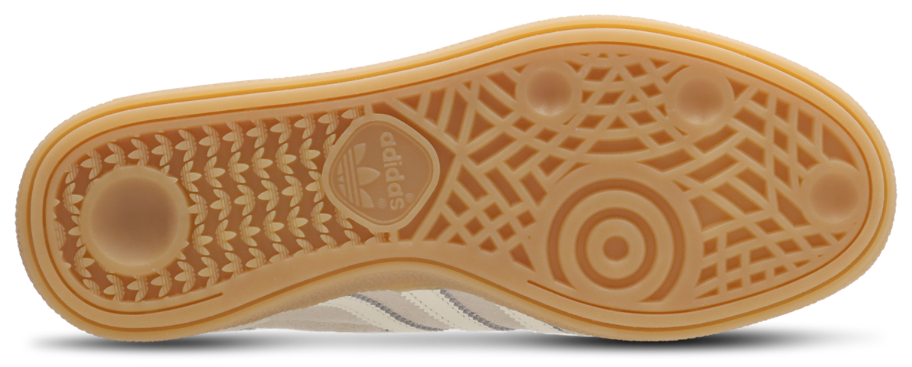 adidas Käsipallo Erikoistarjoukset