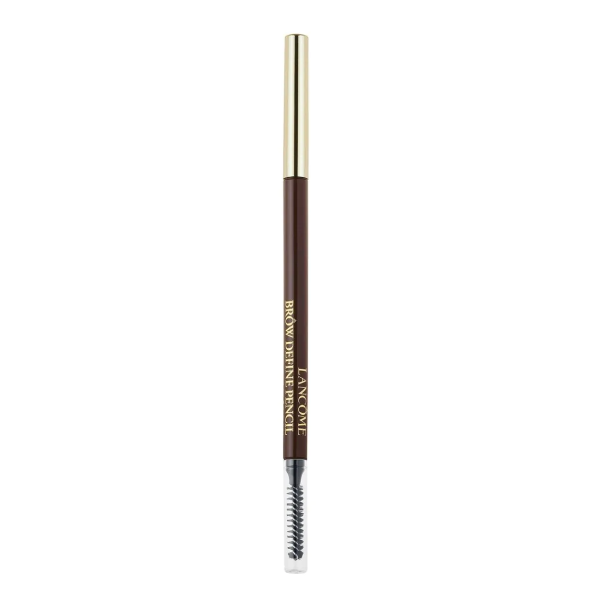 Lancôme Brow Define Kredka do brwi, 12 Dark Brown