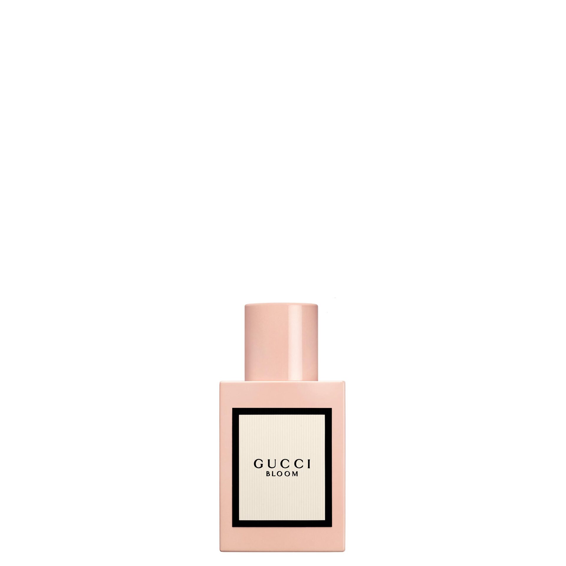 Gucci Bloom Eau de Parfum 30 ml - Gucci