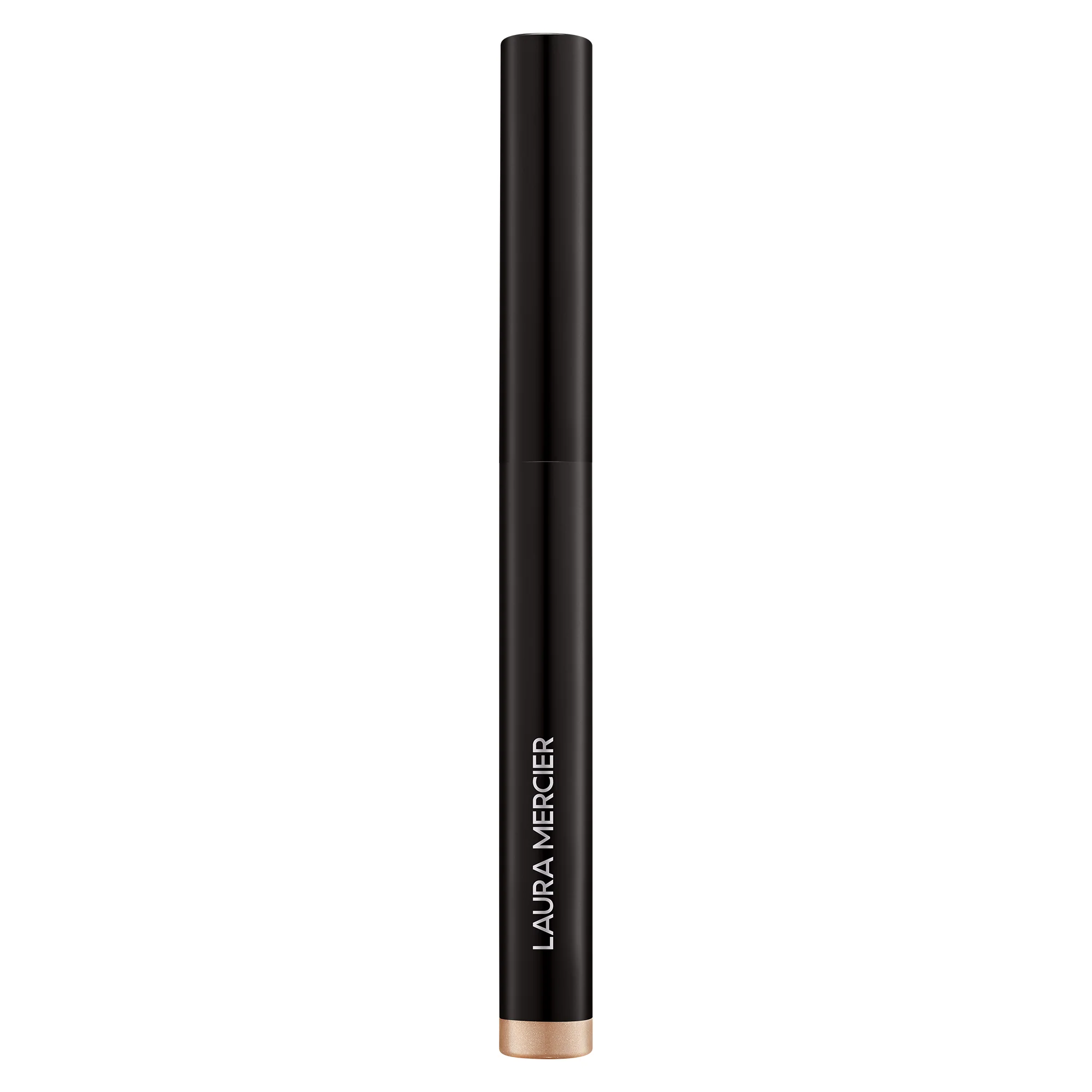Eyeshadow Caviar Stick Eye Color Shimmer - Ombretto crema