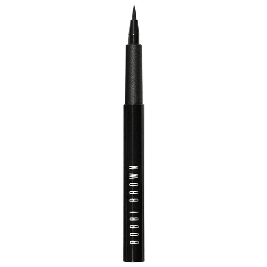 Očná linka Bobbi Brown - atramentová linka - 1 ml