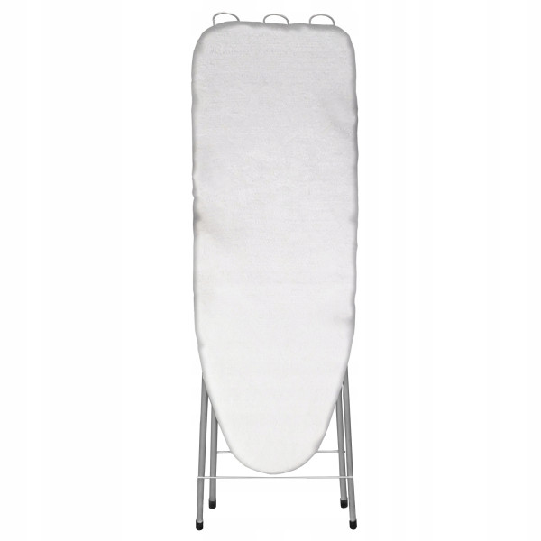 Podkłady pod pokrowce na deski do prasowania 132x48 cm