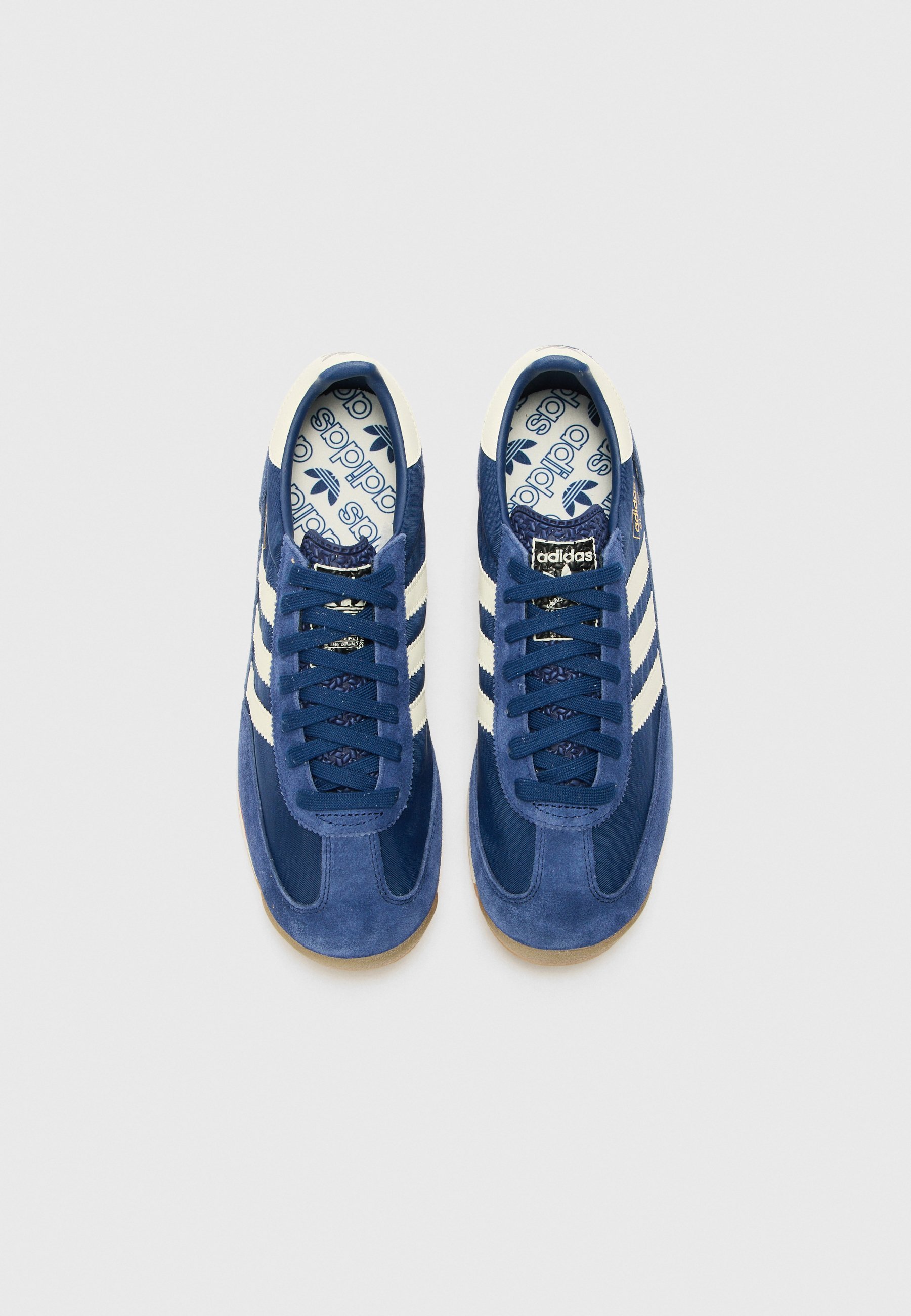 adidas Originals lage sneakers