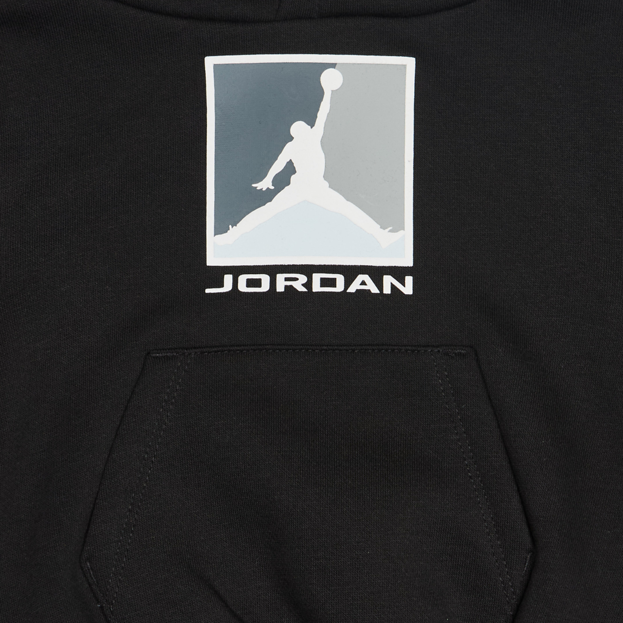 Jordan-grundlinjen
