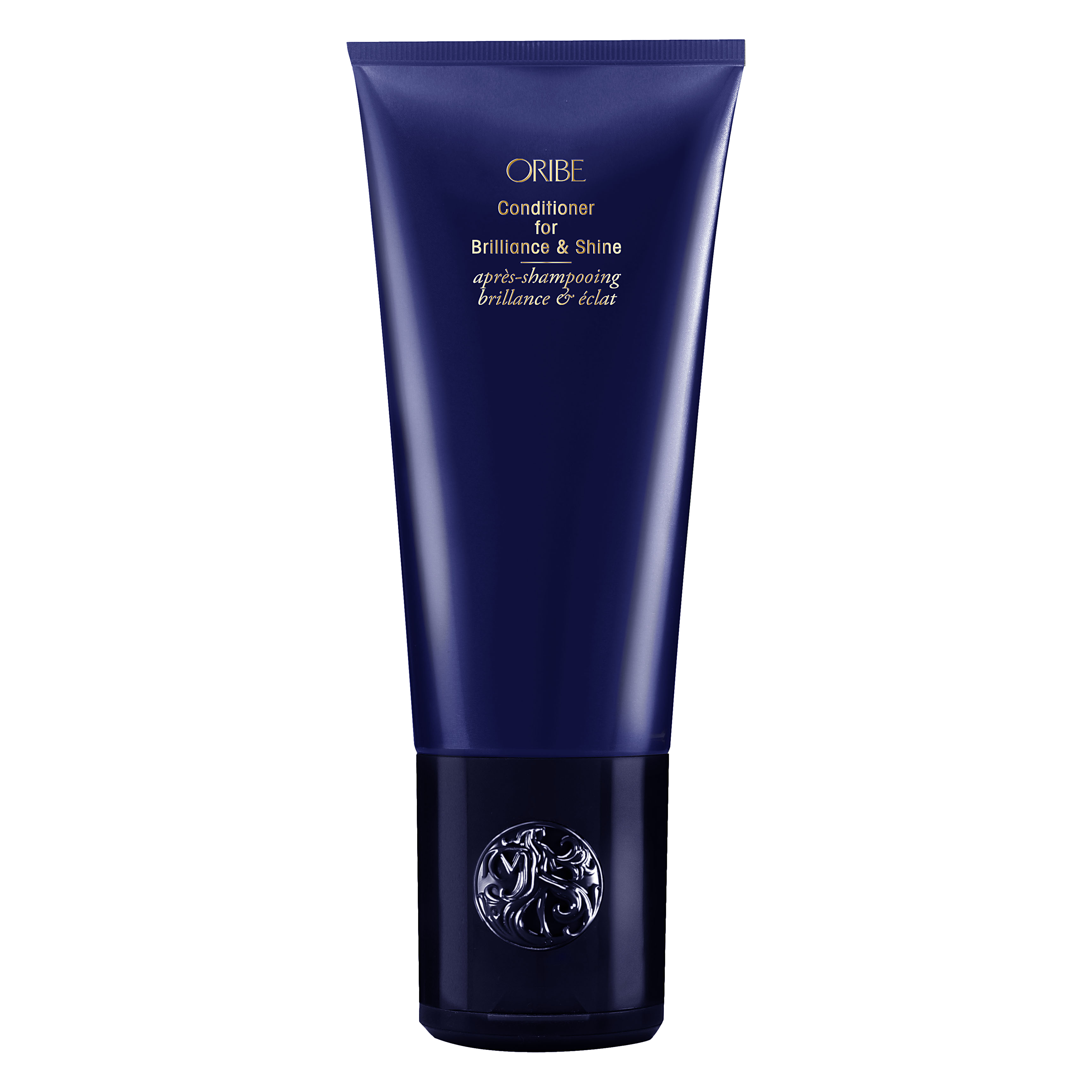 Ragyogó és Fényes Hajbalzsam 200 ml - Oribe