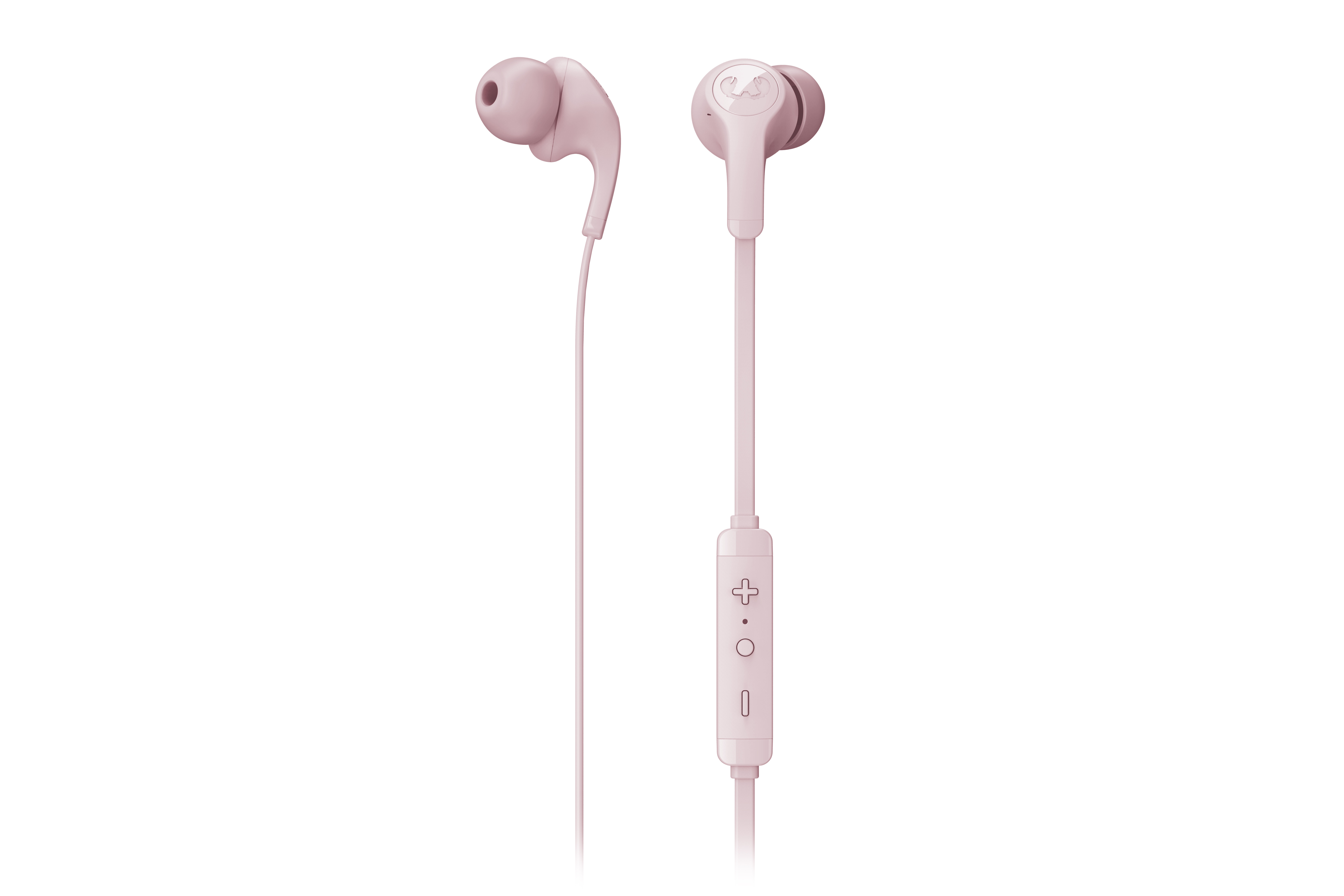  Écouteurs intra-auriculaires Fresh'n Rebel Flow Tip