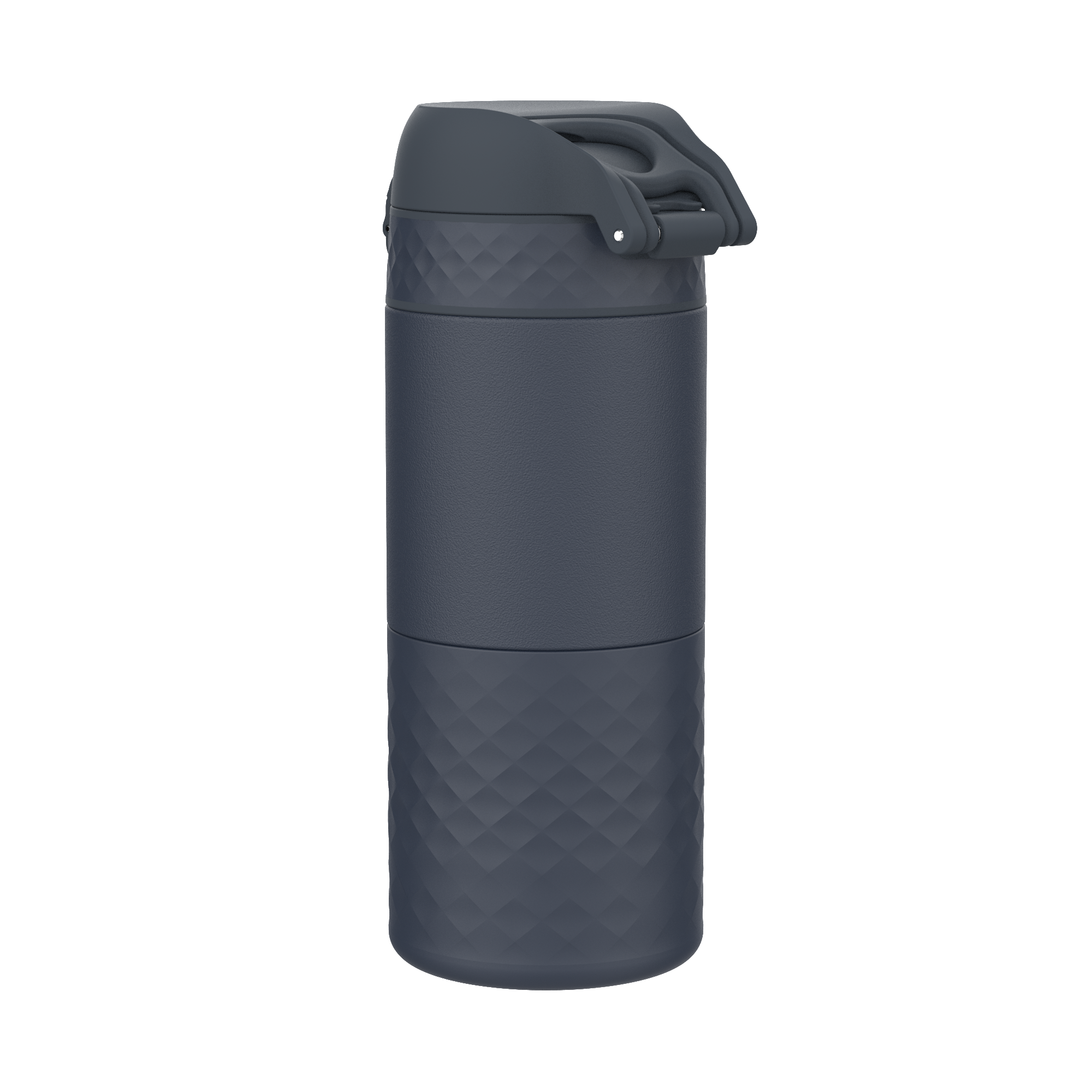 Ion8