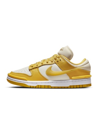 Nike Dunk Low Twist Women's Shoes